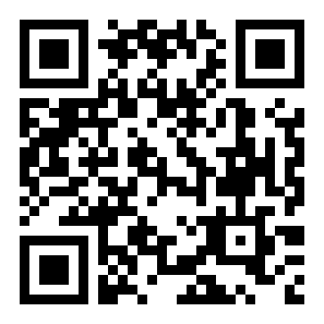 佣兵小镇二维码