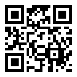 英雄弹射二维码