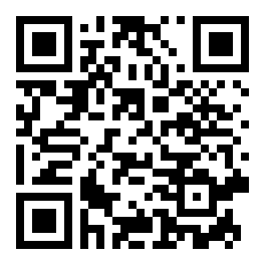 飞机大厨单机版二维码