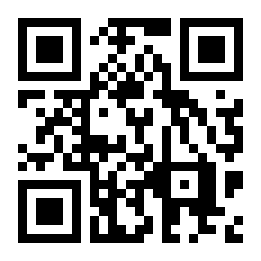 勇气与荣耀游戏下载手机版二维码