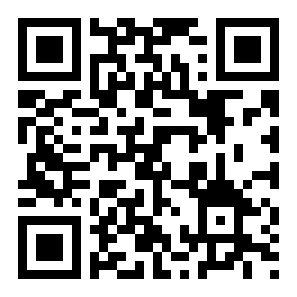 Zoom视频会议最新版本二维码