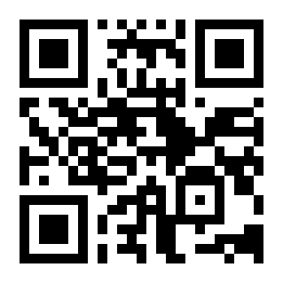 K歌之王桌面主题魔秀二维码