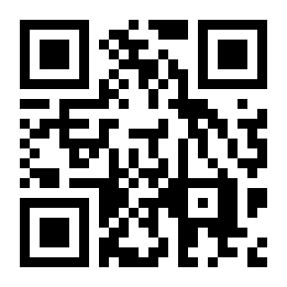 甜果消消乐2021二维码