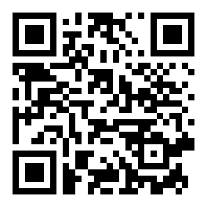 小偷独角兽安卓版免费二维码