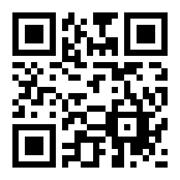 小婉试衣间二维码