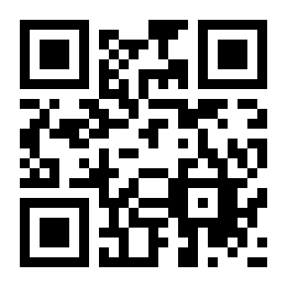 大古漫画安卓版二维码