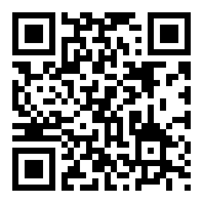 三国志战棋版二维码