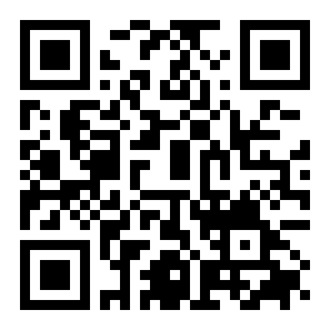 末日幸存者基地免广告版二维码