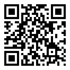 火柴人无限公测正版二维码