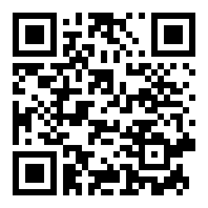 炉石传说盒子最新版二维码