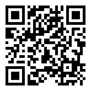 殇痕画质助手v1.2补更版二维码