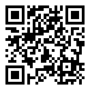 茶杯狐旧版二维码