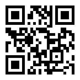 彩虹物语安卓版二维码