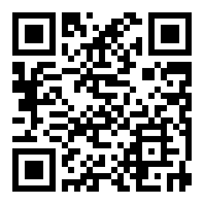 黑洞大作战双人版二维码