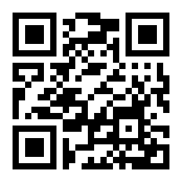 海棠搜书自由的小说搜索网站二维码