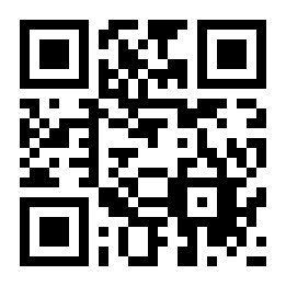 忘忧小酒馆二维码