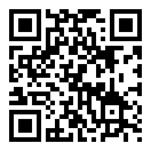 宇通客车模拟器汉化版二维码