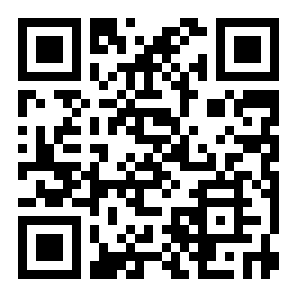 分身有力正版二维码