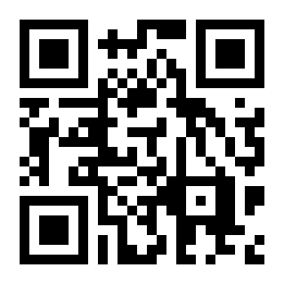 淘宝直播二维码