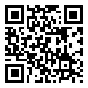 vomic汉化版二维码