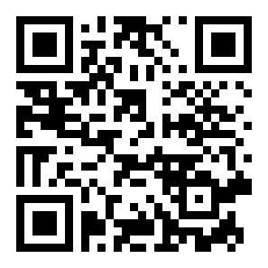 猫狗消消乐二维码