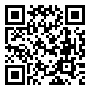 拼图之旅二维码