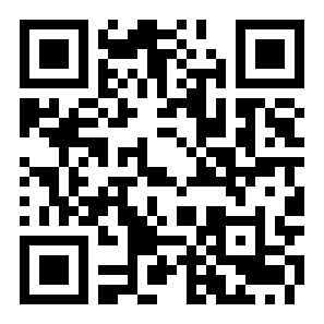 博识小天才二维码