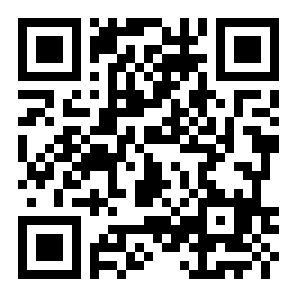 无敌清理卫士二维码