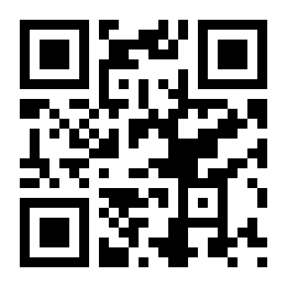 纯情漫画免费版二维码