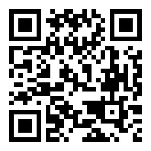 阴阳师喜乐灯宵版本二维码