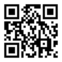 Mycuteroommate作弊版手机二维码