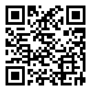 火柴人爬山大师二维码