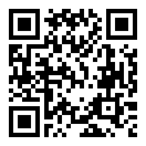 筏海战争io二维码