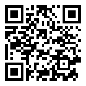 推箱子我贼6二维码