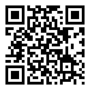 matlab免费版二维码