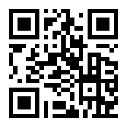 仁济医药二维码