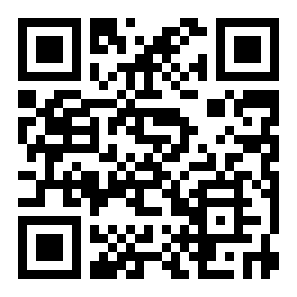 柿子影视免费版二维码