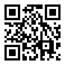 金钱收集土地投资跑二维码