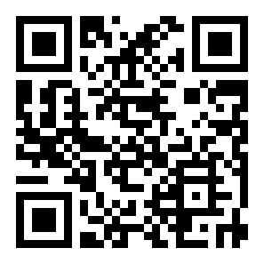 中世纪RTS最新版二维码