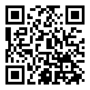 迅雷浏览器正版二维码