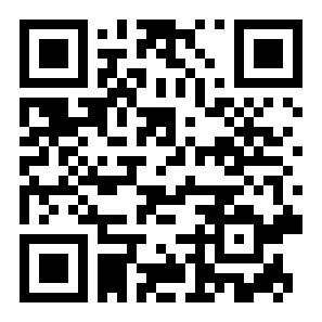 奈斯绘画二维码