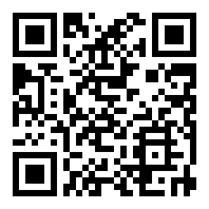 咪咕音乐免费版二维码