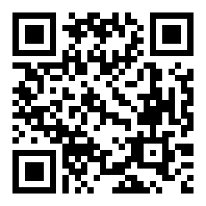 91看手机电视二维码