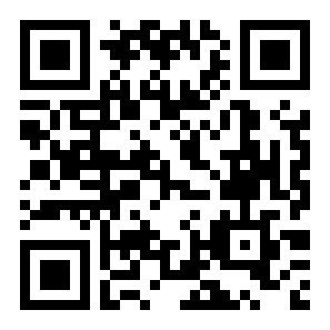 看看电视二维码