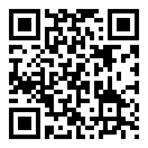 欢乐大拼图二维码