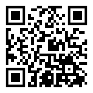 PG游戏库最新版本二维码