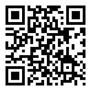 逃跑吧少年熊出没联动版本二维码