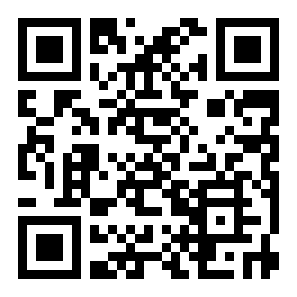 球球砰砰碰二维码