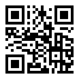 银河破碎者英雄二维码