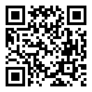 连点器tap闹钟提醒二维码